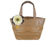 �ɥåȥ�ܥ��ե��������塦�ۥ磻��