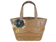 �ɥåȥ�ܥ��ե��������塦�֥롼