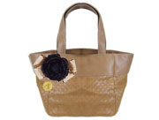 �ɥåȥ�ܥ��ե��������塦�������ѡ��ץ�