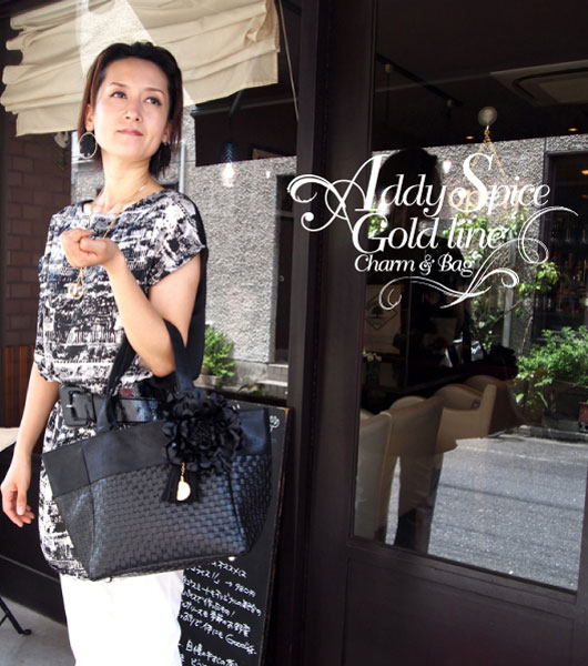 �Хå������㡼�ॢ��󥸥�������