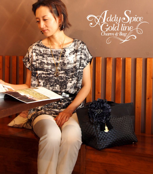 �Хå������㡼�ॢ��󥸥�������