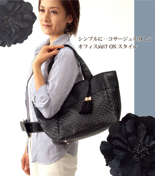 �Хå������㡼�ॢ��󥸥�������