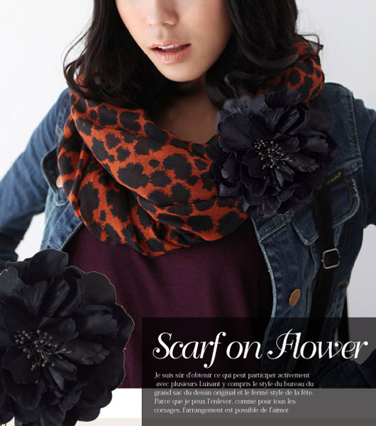 �Хå������㡼�ॢ��󥸥�������