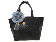 �ӥå��ե����������塦���㥤�ˡ����졼