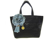 �ӥå��ե����������塦�ޥåȥ֥롼