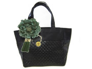 �ӥå��ե����������塦���㥤�ˡ����꡼��