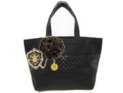 �������ͥ��ӡ����������塦�ӥ��塼����֥��