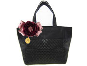 �ɥåȥ�ܥ��ե��������塦����