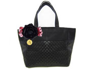 �ɥåȥ�ܥ��ե��������塦�֥�å�