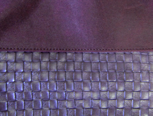 ���������ȡ��ȡ����ϥ��å�