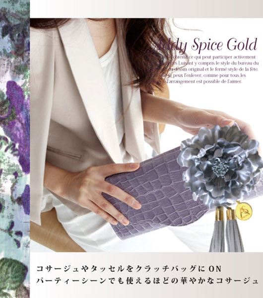 �Хå������