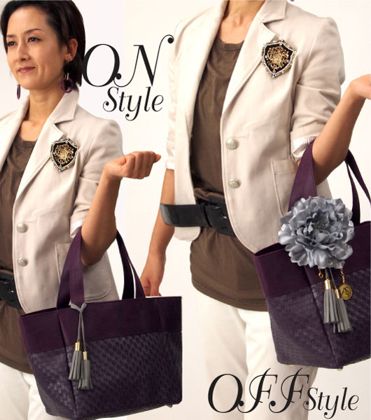 �Хå������