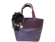 �ӥå��ե����������塦�ޥåȥ֥�å�