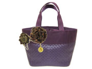 �֥饦�󥳥������塦�֥饦��ӥ��塼����֥��