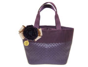 �ɥåȥ�ܥ��ե��������塦�������ѡ��ץ�