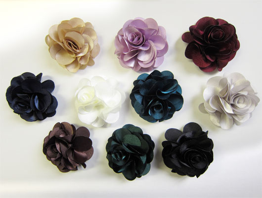 ����֥��֥�����