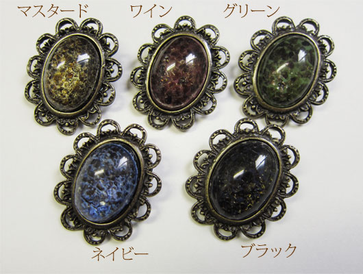 ������륹�ȡ���֥�����