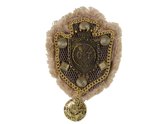 ��ե�󥸥���֥��֥�����