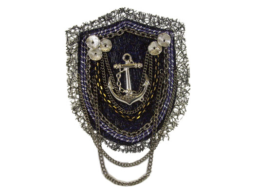 ��������եͥ��ӡ�����֥��֥�����