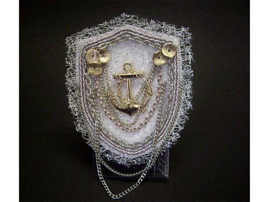 ��������եۥ磻�ȥ���֥��֥�����