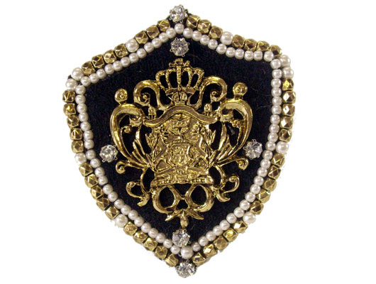 �ѡ���ӡ����ե���֥��֥�����