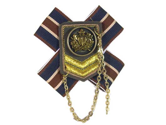 �ߥ꥿�꡼��ܥ󥨥�֥��֥�����