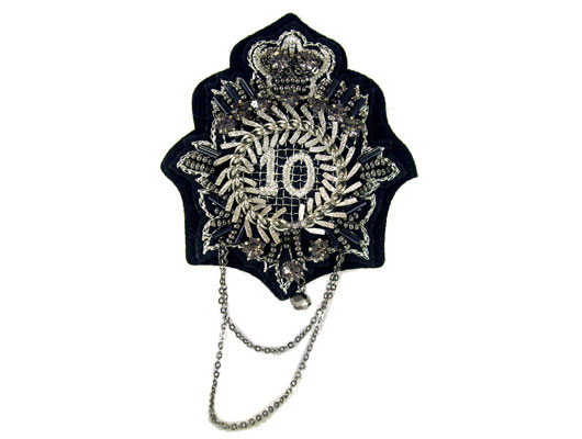 �饤�󥹥ȡ����ե��ɽ�����֥��֥�����