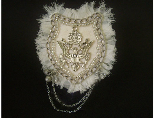 ��졼�����������ե���֥��֥�����