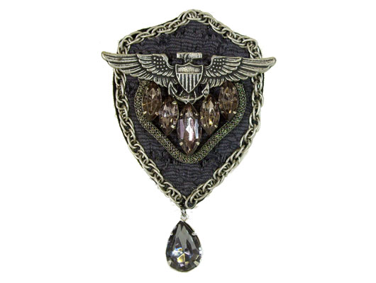 ��γ�饤�󥹥ȡ����ե���֥��֥�����