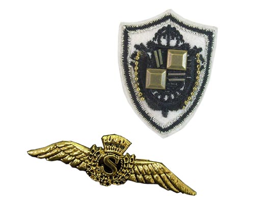 ���ĥ��å����������֥��֥�����