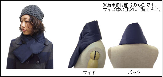 ���ѥ��᡼��