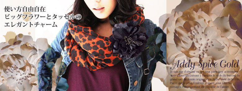 ���å����եӥå��ե�����������