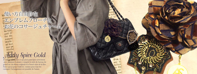 ����֥��֥������ե���������