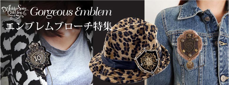 ����֥��֥�����