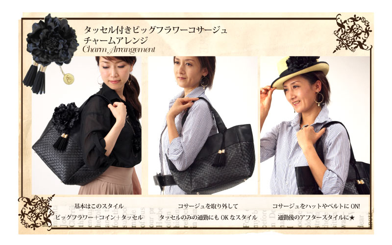 ���㡼��Υ������