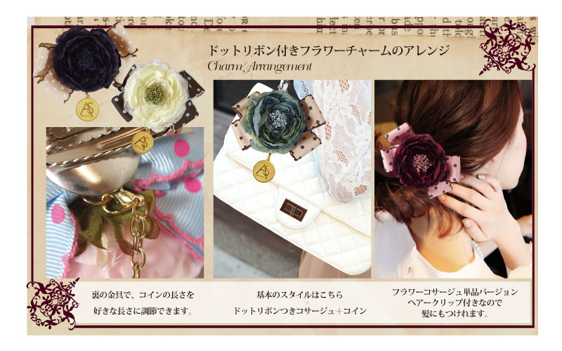 ���㡼��Υ������