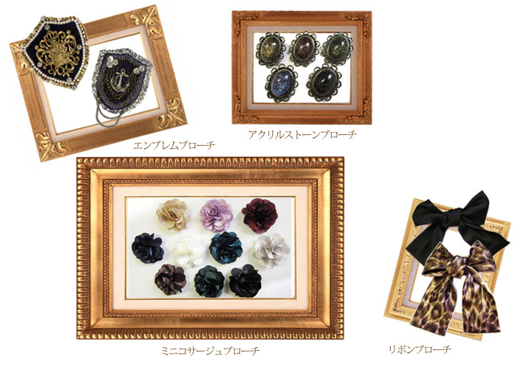 �֥���������