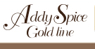 �ȡ��ȥХå��ȥ��ꥸ�ʥ���㡼�����Ρå��ǥ������ѥ�����������ɥ饤���AddyspiceGoldline