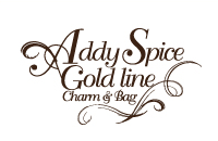 �ȡ��ȥХå��å��㡼��å�������