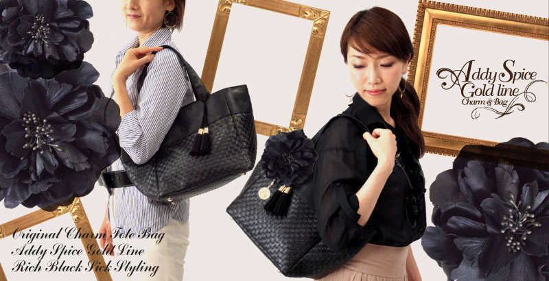 A4�ȡ��ȥХå�����������������