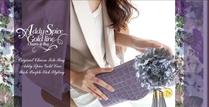 A4�ȡ��ȥХå����Хå����㡼������